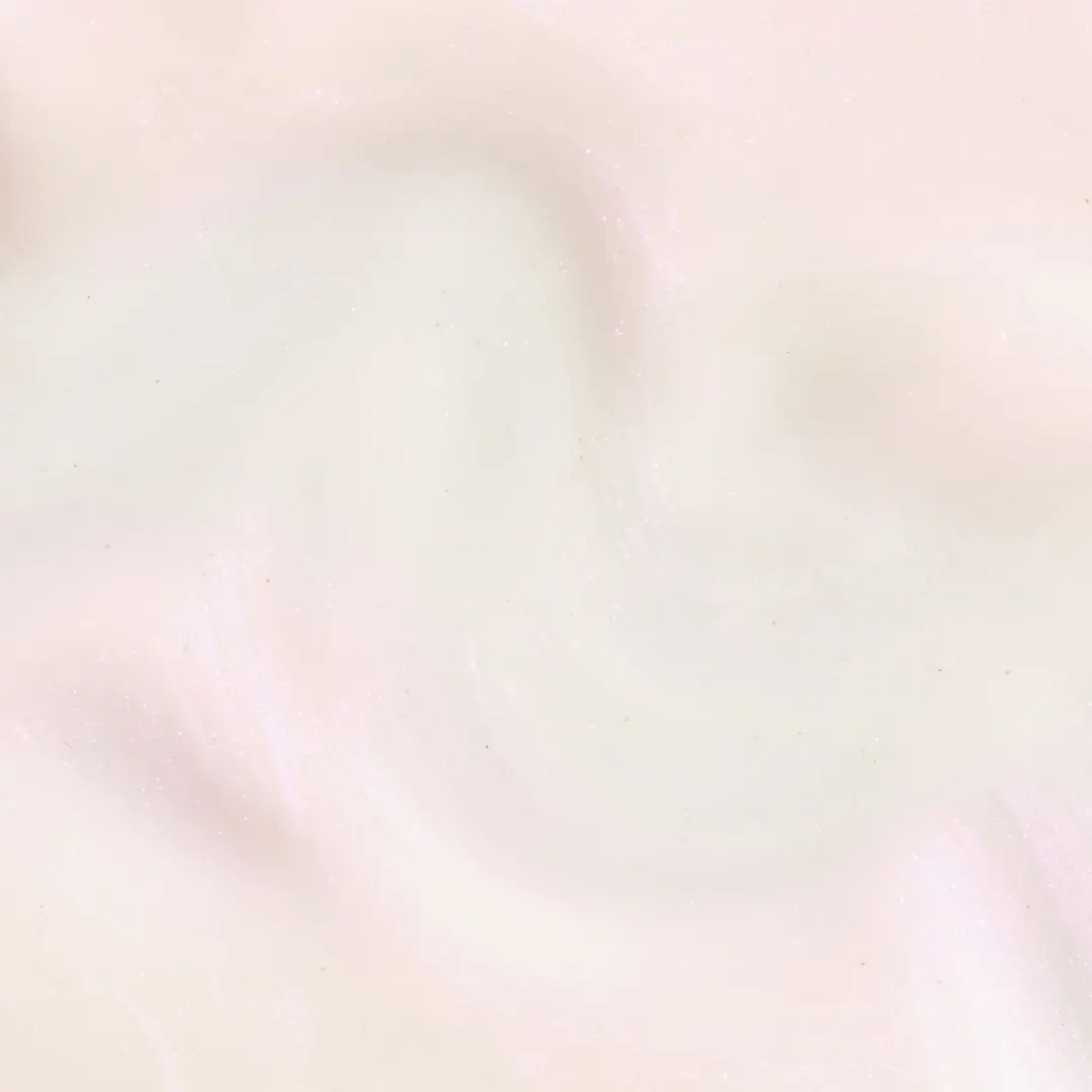 O.P.I. Infinite Shine Kyoto Oyster Nagellak 15ml - Roze