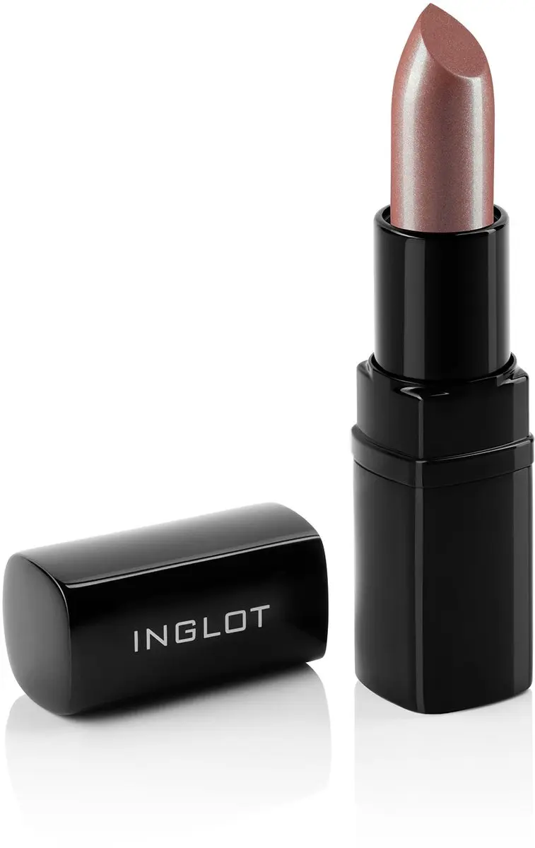 Inglot Lippenstift 116