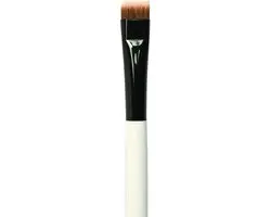 Make-up Studio Nr. 24 Definer Penseel - Nylon - Zwart