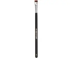 Make-up Studio Nr. 24 Definer Penseel