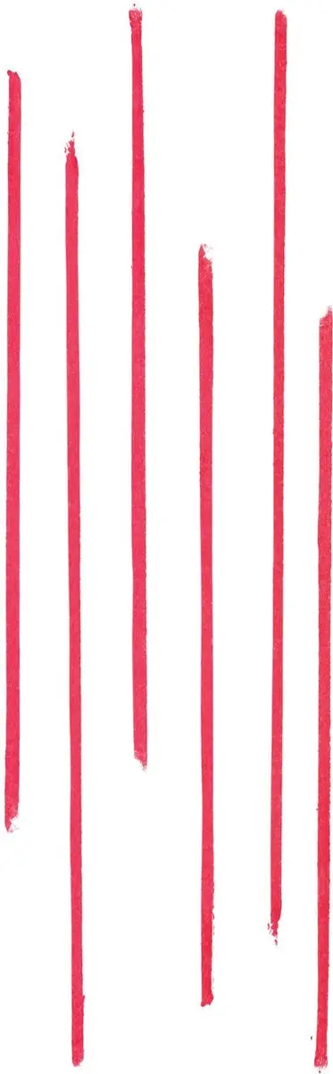 Bobbi Brown Luxe Defining Lippenstift Bold Baroque - 3g