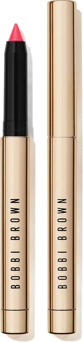Bobbi Brown Luxe Defining Lippenstift Bold Baroque
