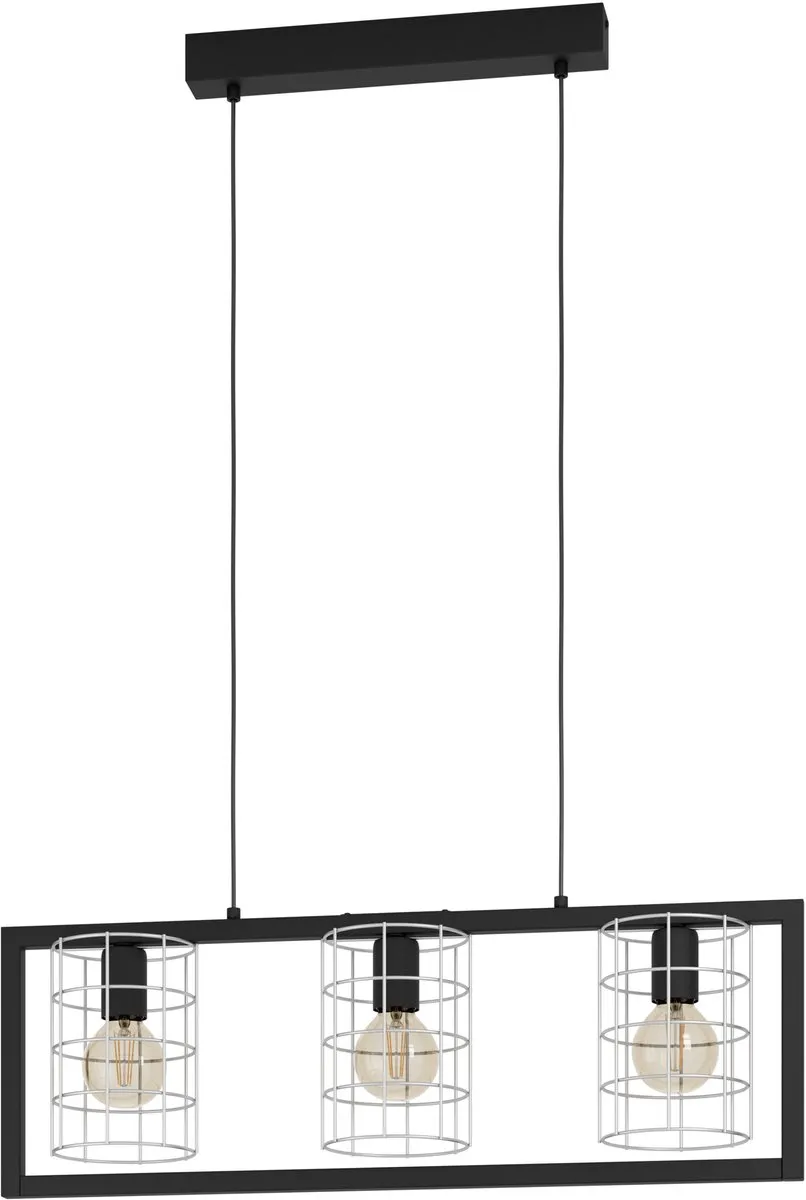 Eglo Jubily Hanglamp E27