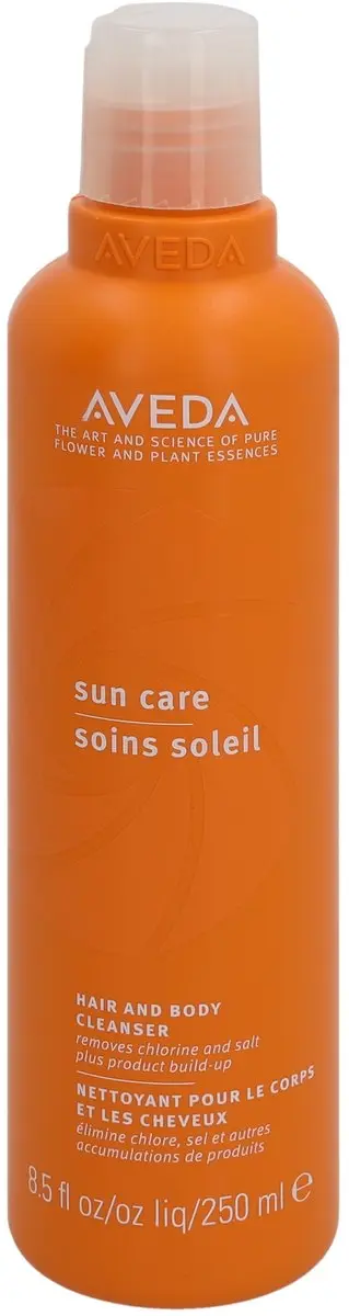 Aveda Zonnebrandcrème Haar 250ml
