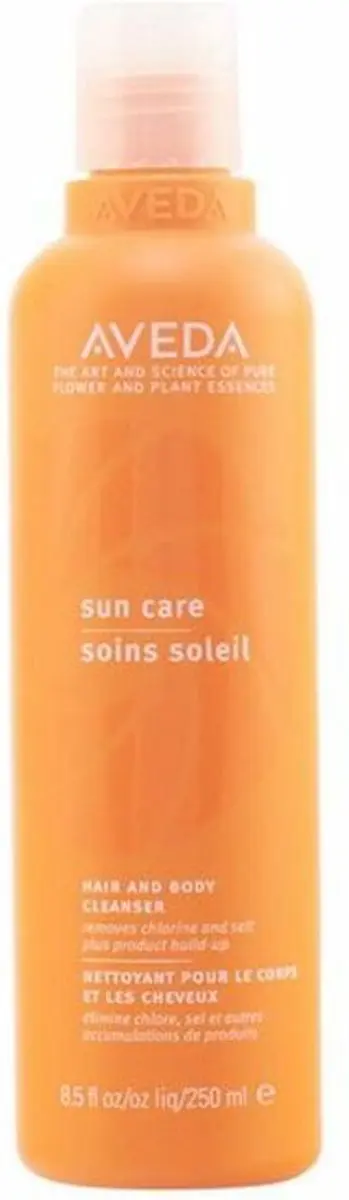 Aveda Zonnebrandcrème Haar 250ml - afbeelding 6 van 6