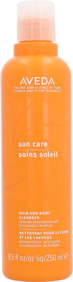 Aveda Zonnebrandcrème Haar 250ml