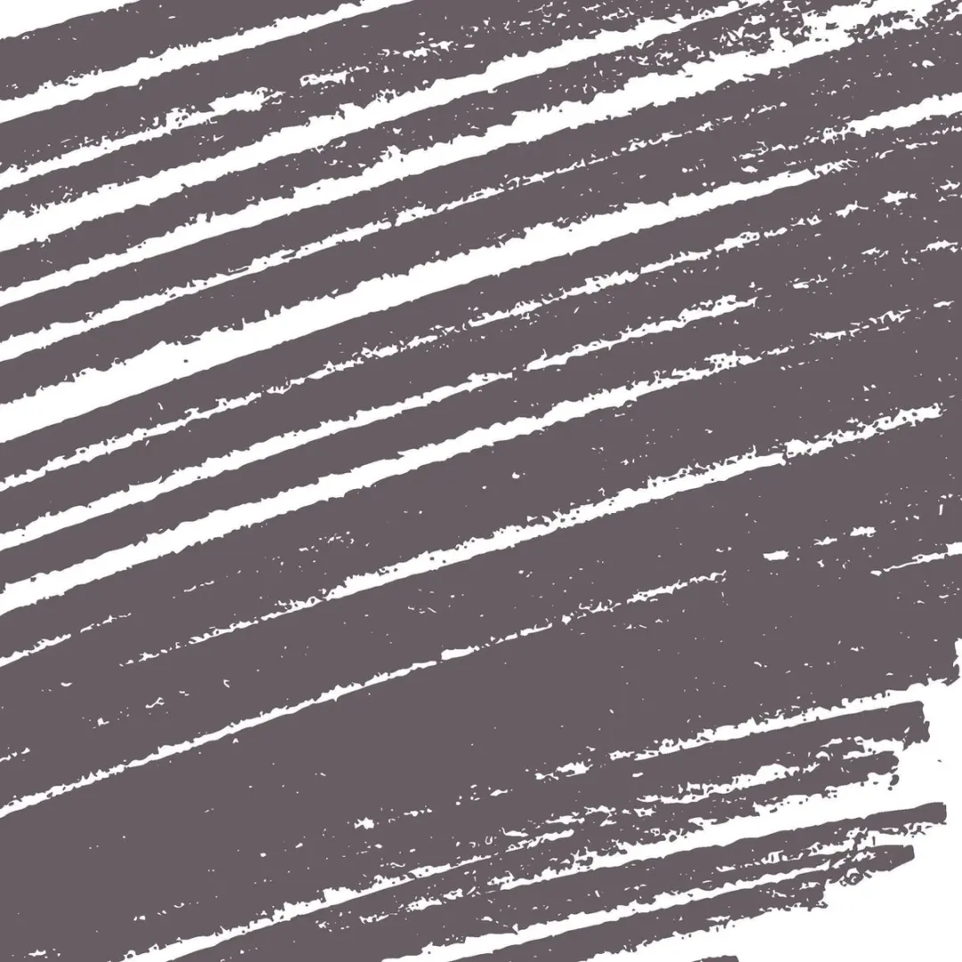 Mavala Khol Kajal Pencil Gris Anthracite