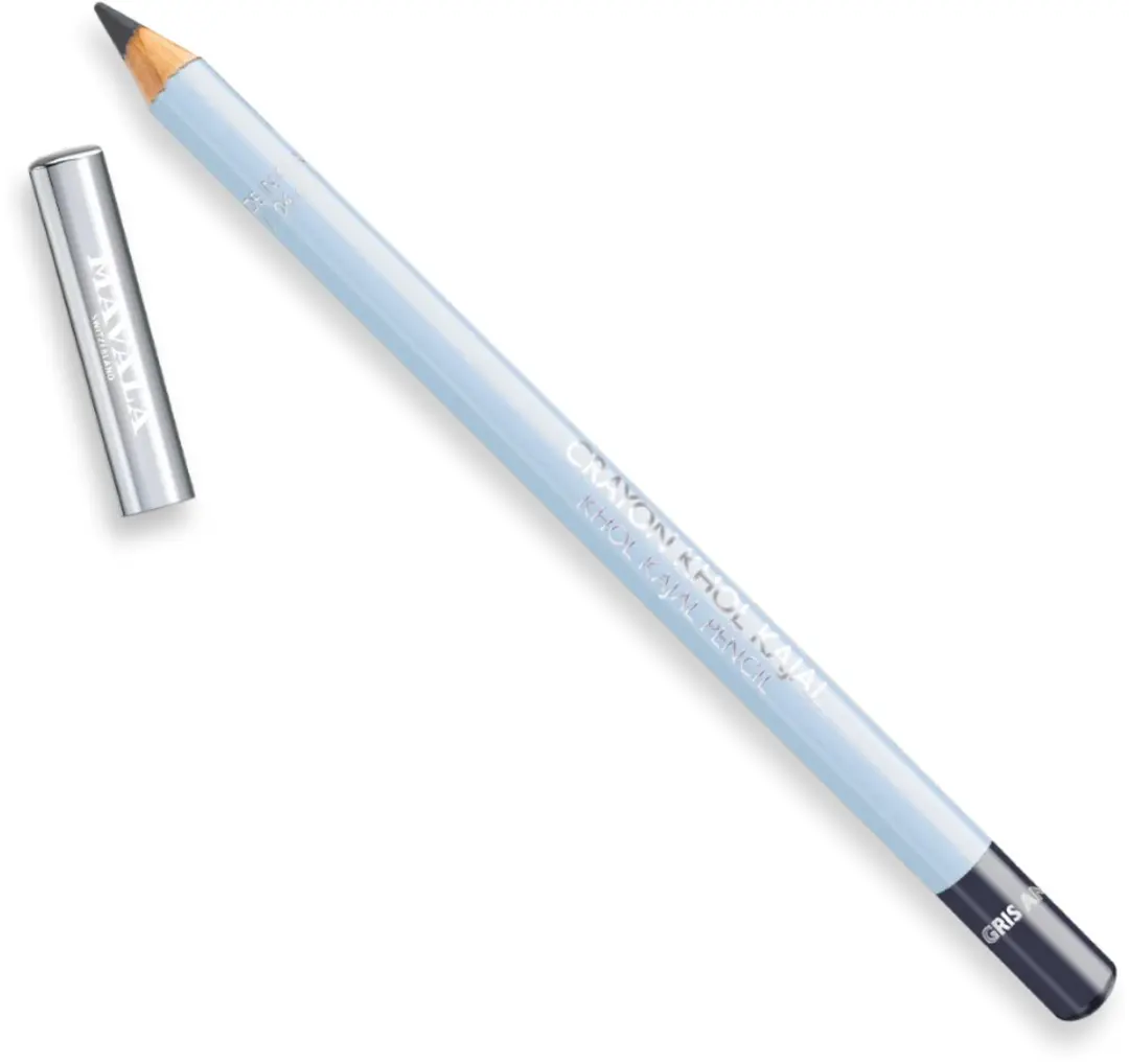 Mavala Khol Kajal Pencil Gris Anthracite