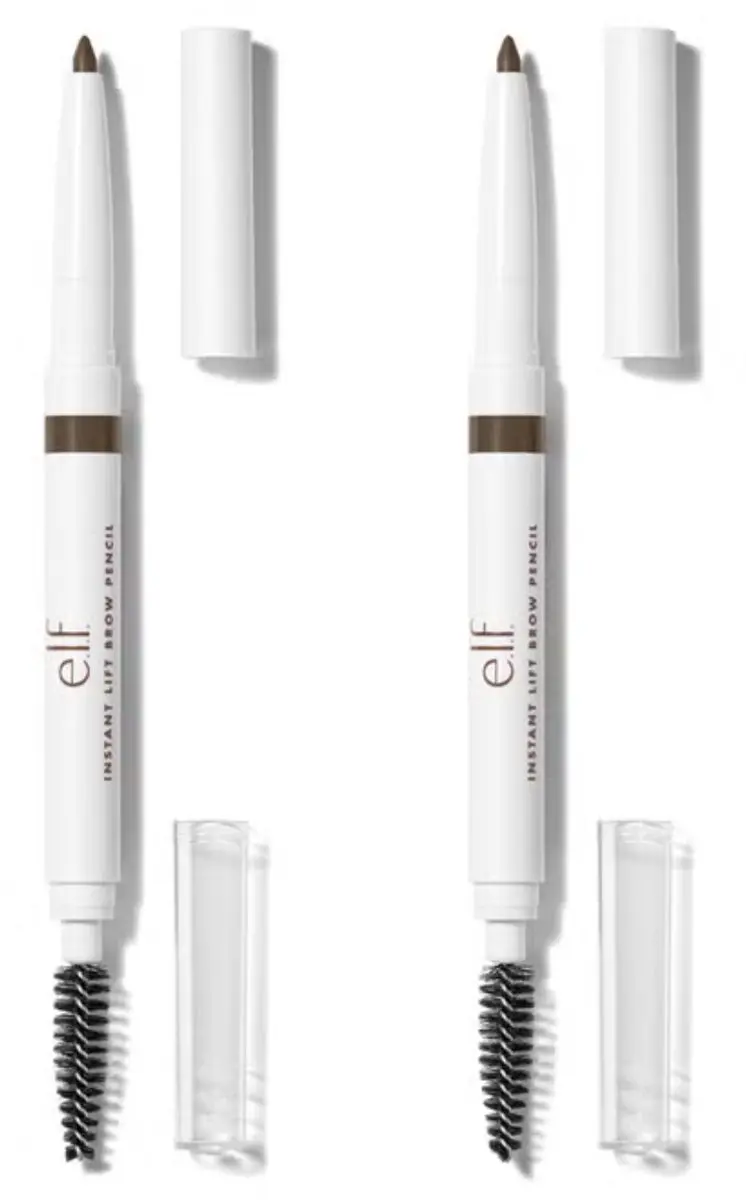 ELF Cosmetics Instant Lift Wenkbrauwpotlood Set
