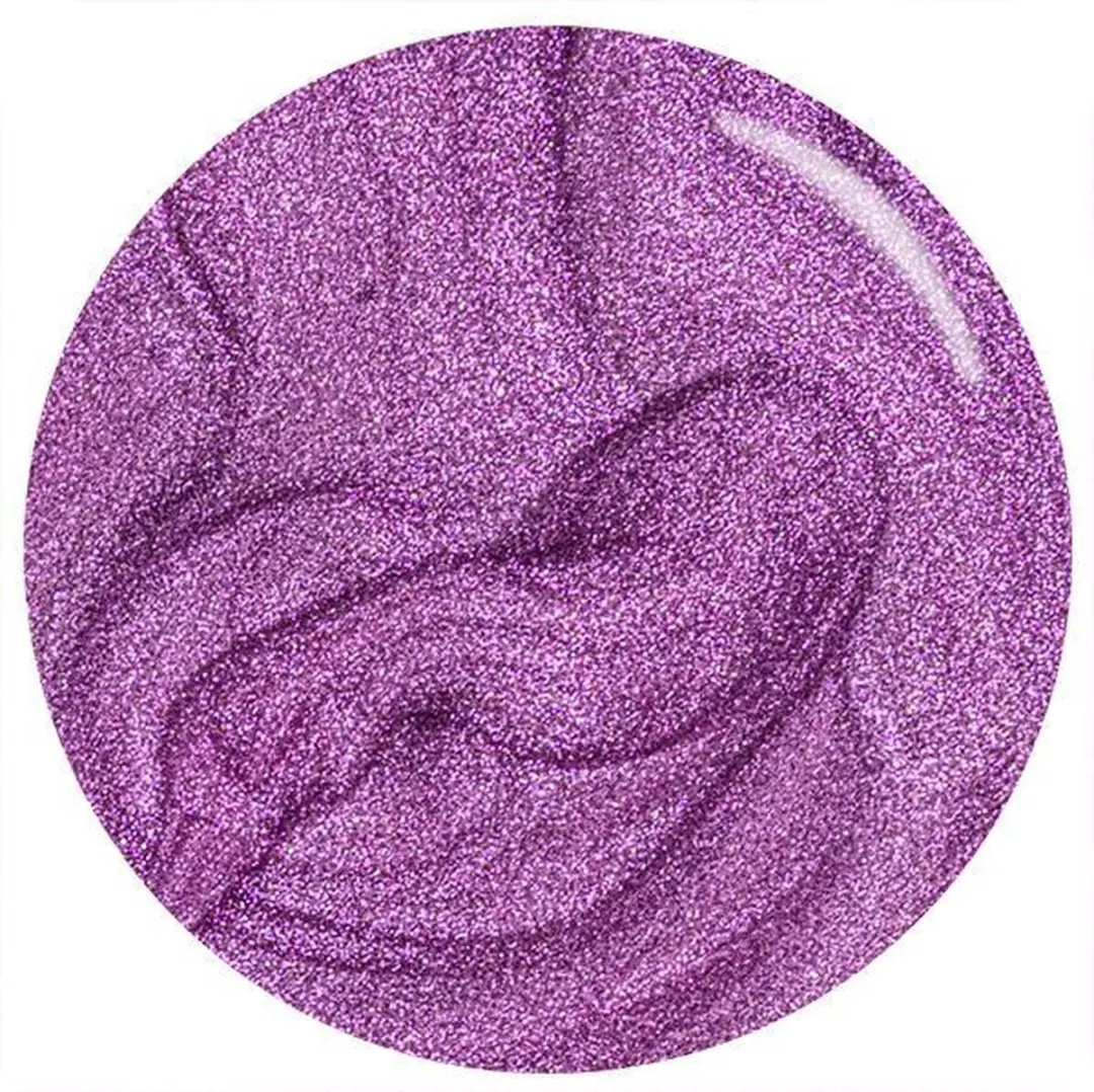 Orly Breathable Nagellak 2060032 - 18ml - Licht paars