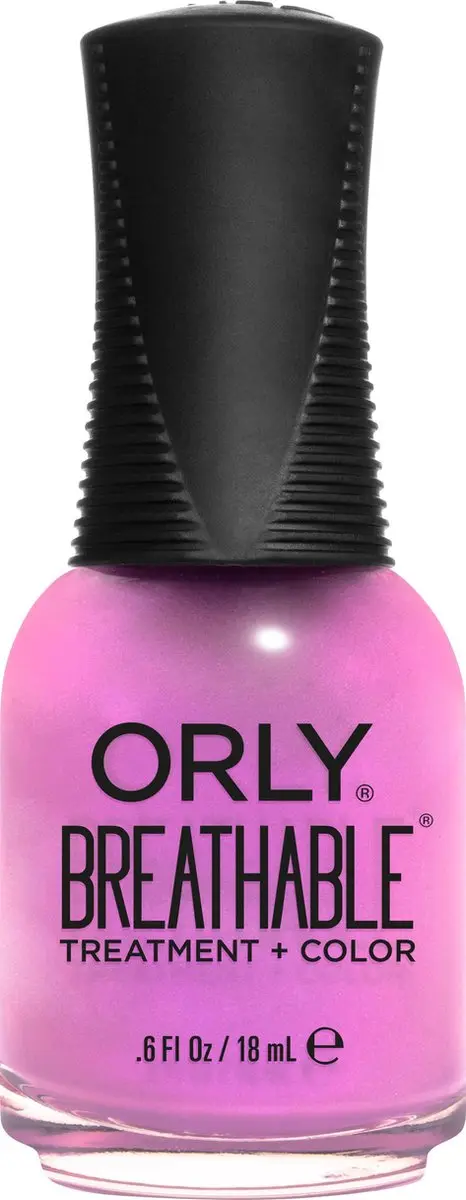 Orly Breathable Nagellak 2060032