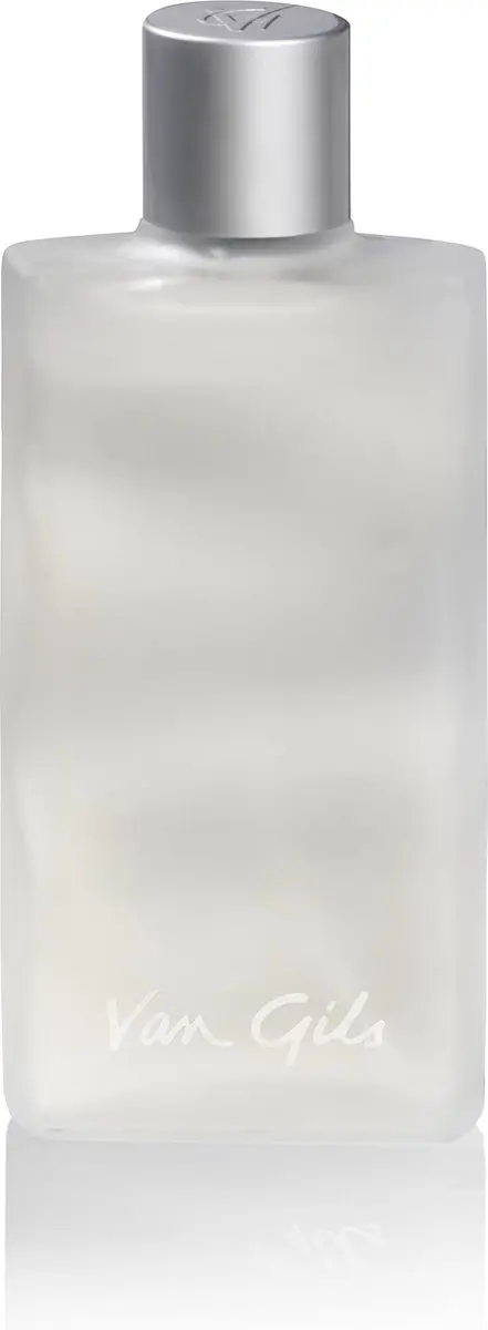 Van Gils Between Sheets Herenparfum 100ml