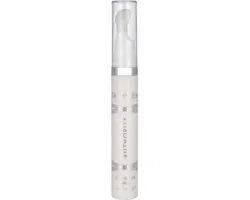 Dr Irena Eris Authority Overall Eye Lifting 15ml