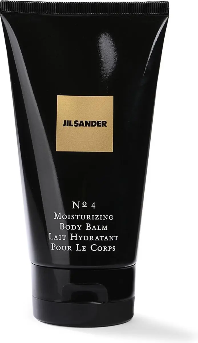 Jil Sander No 4 Bodylotion 150ml