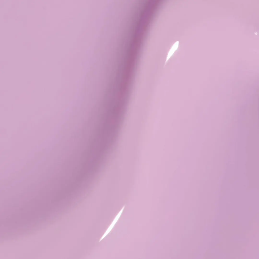 O.P.I. Infinite Shine Last Glam Standing Nagellak 15ml - Paars
