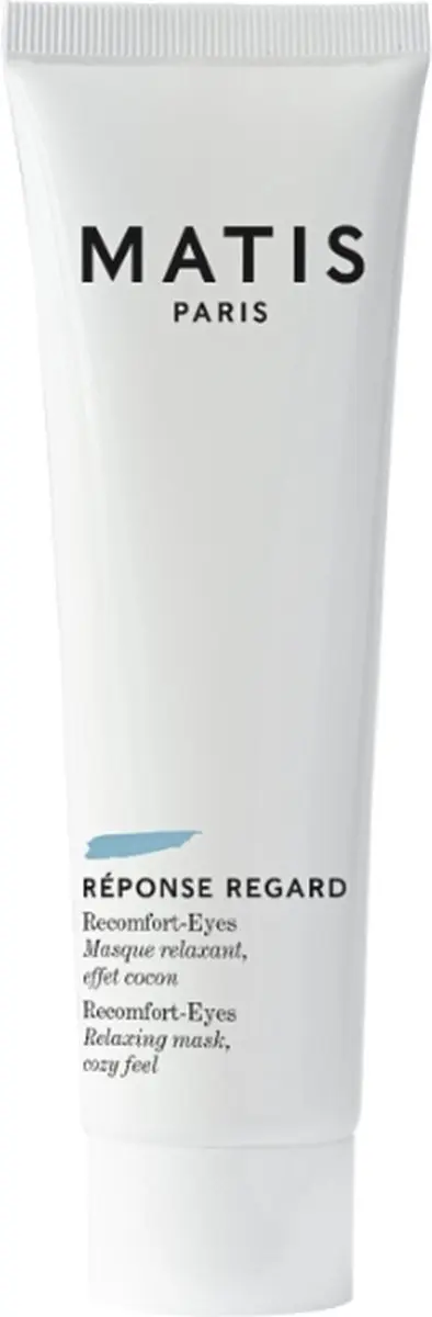 Matis Reponse Regard Oogmasker 20ml