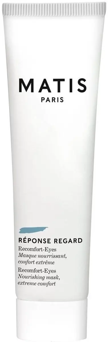 Matis Reponse Regard Oogmasker 20ml