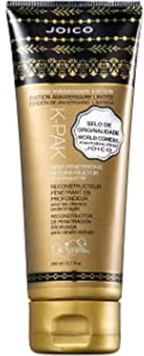 Joico Deep-Penetrating Reconstructor 200ml