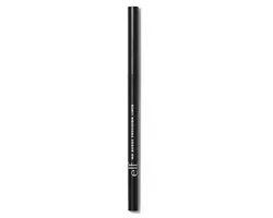 ELF Cosmetics No Budge Precision Eyeliner - Zwart
