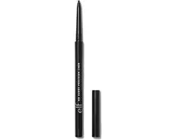 ELF Cosmetics No Budge Precision Eyeliner