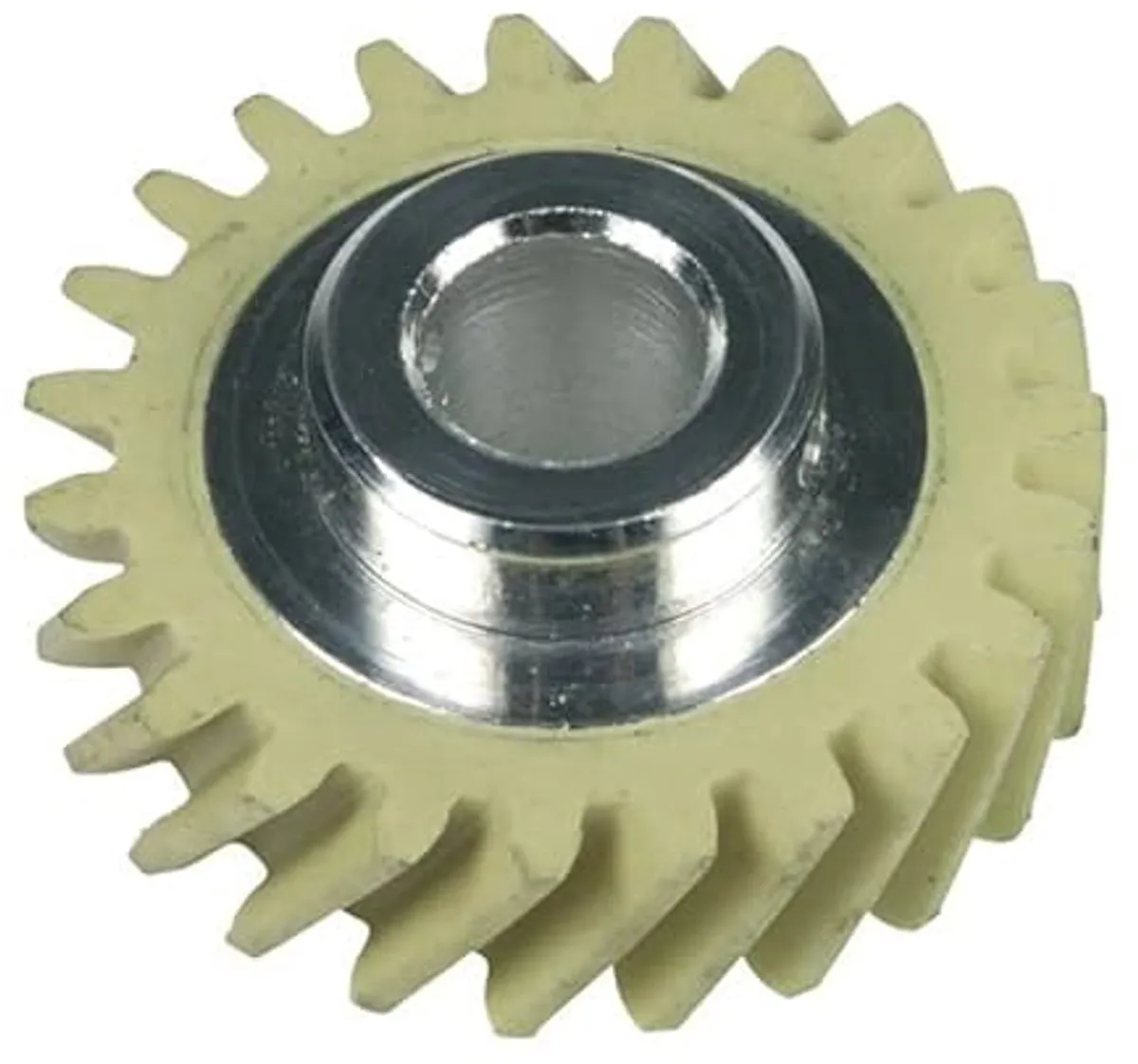 KitchenAid Tandwiel 3K45SS