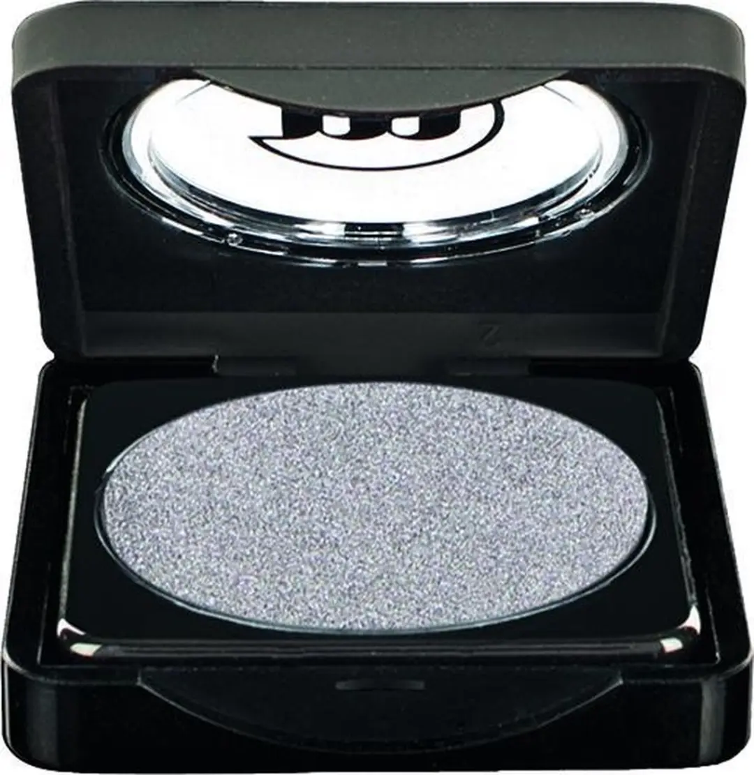Make-up Studio Eyeshadow Superfrost Sparkling Brown 3g