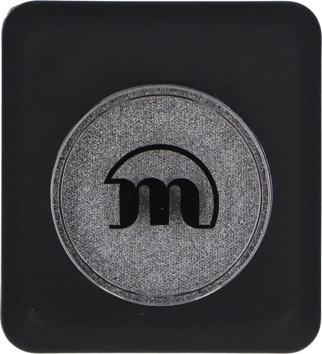 Make-up Studio Eyeshadow Superfrost Sparkling Brown 3g