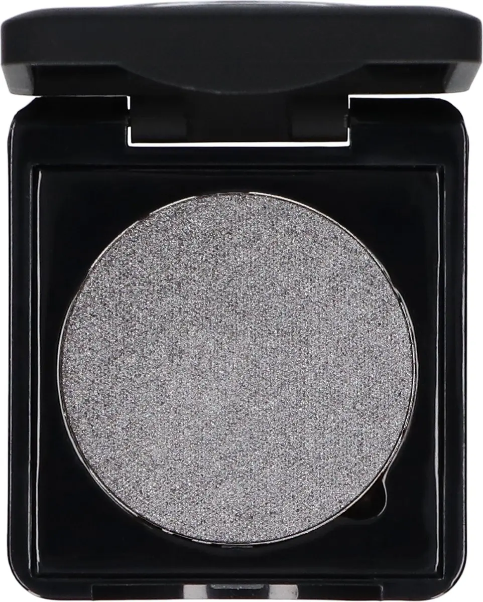Make-up Studio Eyeshadow Superfrost Sparkling Brown 3g