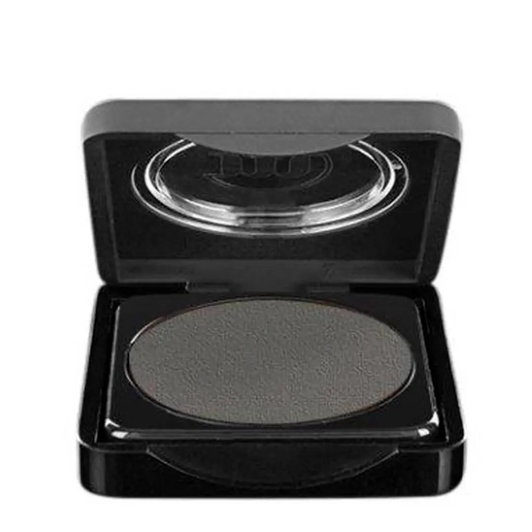Make-up Studio Eyeshadow Superfrost Sparkling Brown 3g