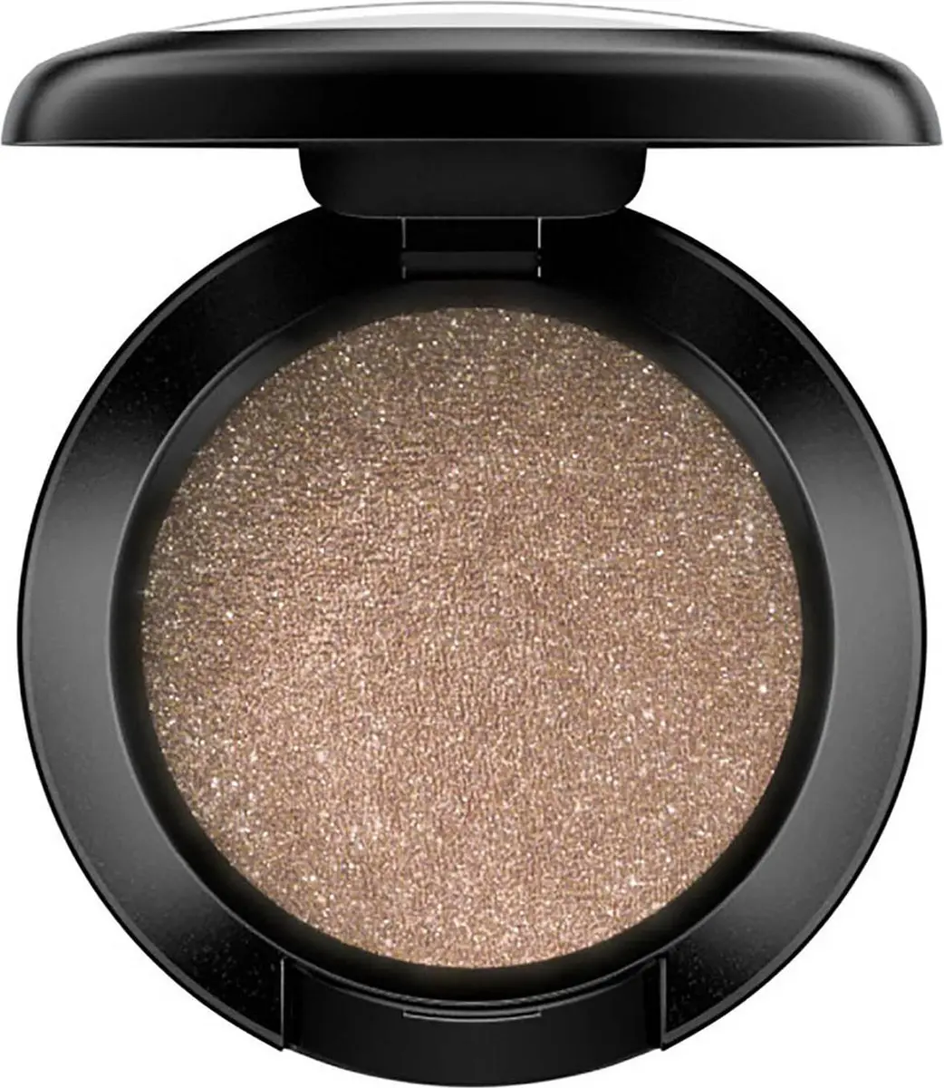 MAC Small Eyeshadow Lustre Tempting