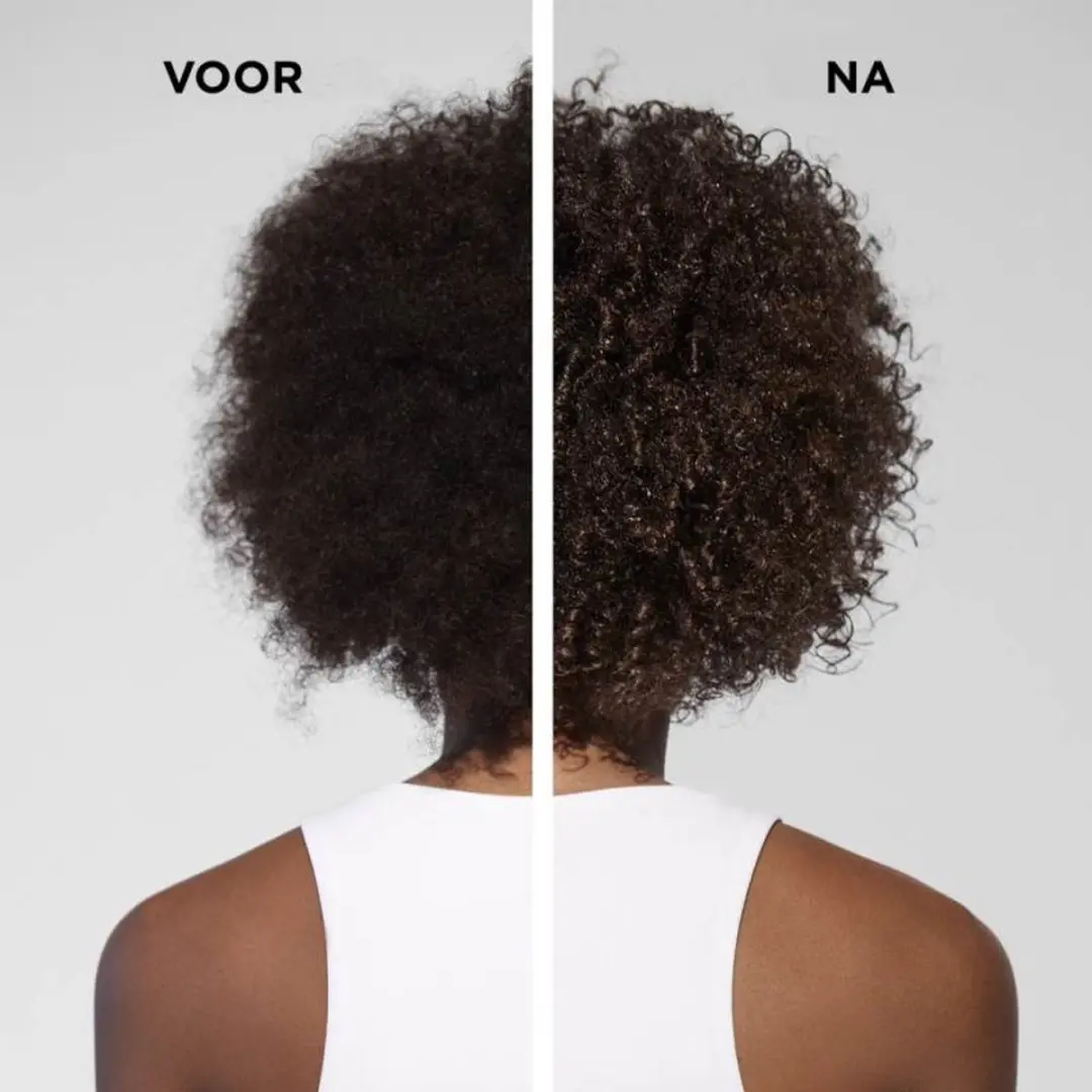 Kérastase Curl Manifesto Hydraterende Shampoo 250ml