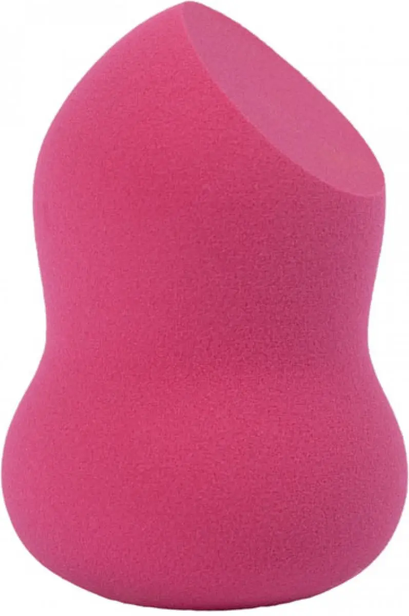 Benecos Make-Up Spons Roze