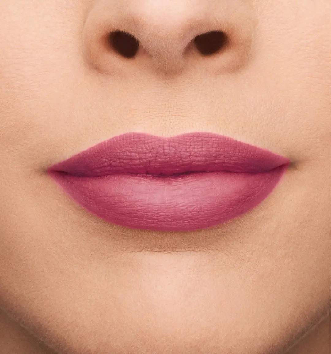 Collistar Rossetto Puro Lipstick 113 Matte Autumn Berry - 3.5ml