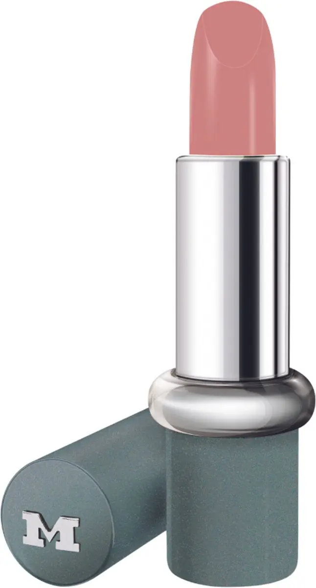 Mavala Lipstick 589 Calypso