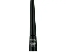 Deborah Milano 24Ore Waterproof Eyeliner Black