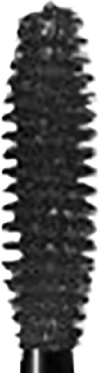 Pupa Milano VAMP! All in One Mascara Extra Black - 6 Stuks