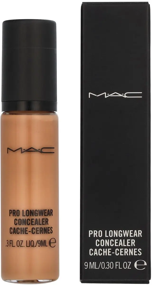 MAC Pro Longwear Concealer NC42 - 9ml