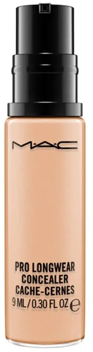 MAC Pro Longwear Concealer NC42