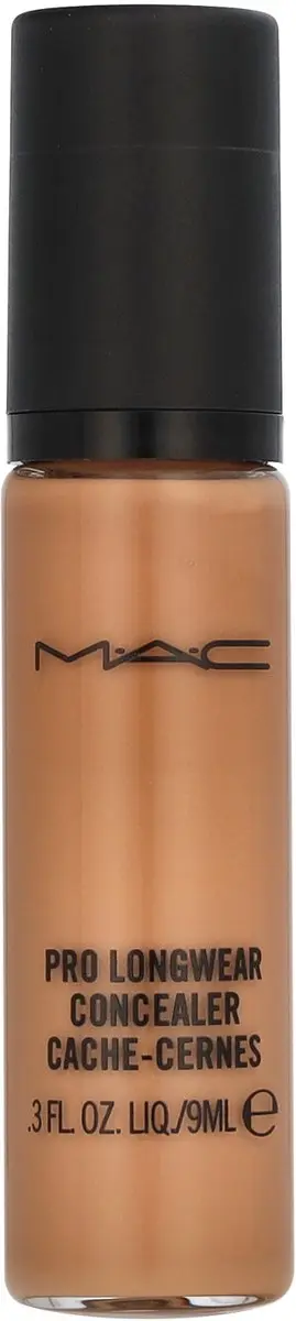 MAC Pro Longwear Concealer NC42 - 9ml