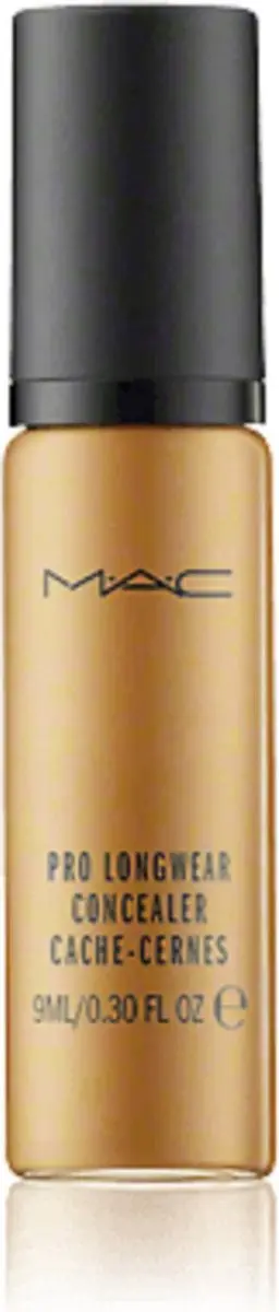 MAC Pro Longwear Concealer NC42 - 9ml
