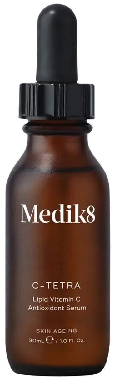 Medik8 C-Tetra Serum Vitamine C 30ml