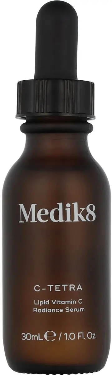 Medik8 C-Tetra Serum Vitamine C 30ml
