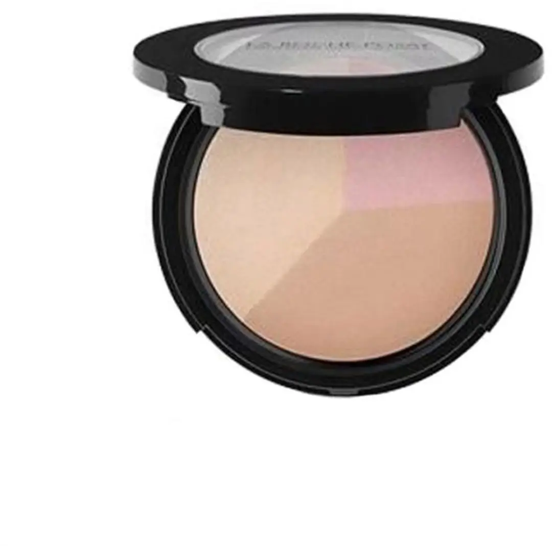 La Roche-Posay Toleriane Poeder - Transparant 12g