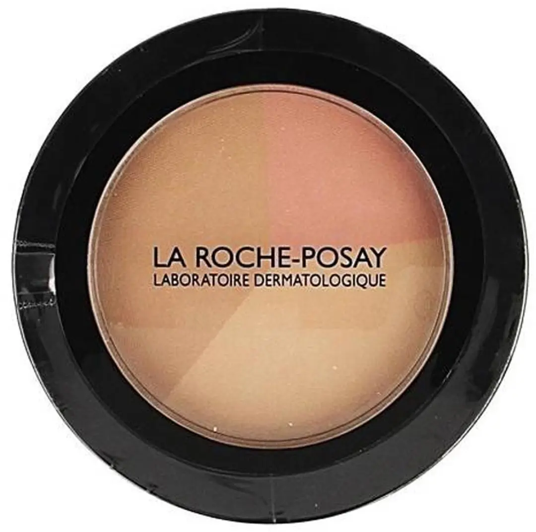 La Roche-Posay Toleriane Poeder