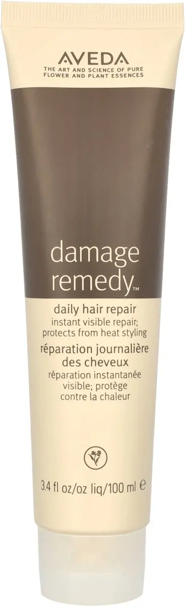 Aveda Damage Remedy Daily Hair Repair 100ml
