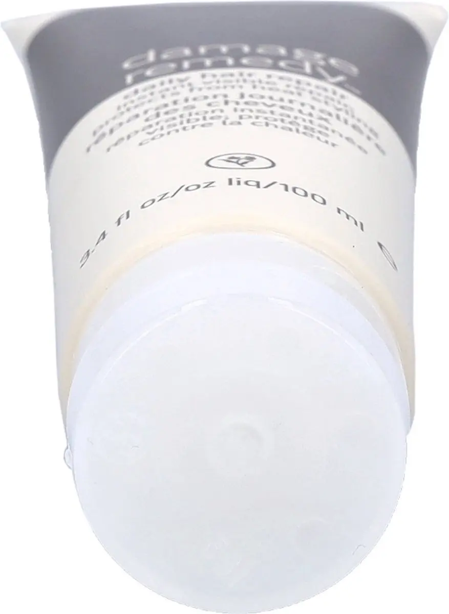 Aveda Damage Remedy Daily Hair Repair 100ml