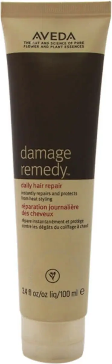 Aveda Damage Remedy Daily Hair Repair 100ml