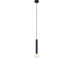 Eglo Cortenova Hanglamp E27