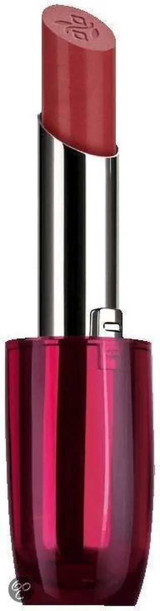 Deborah Milano Shine Creator Lipstick 03