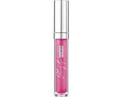Pupa Milano Glossy Lips Lipgloss 203 Fuchsia Pailettes